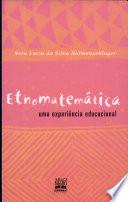 Etnomatemática