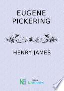 Eugene Pickering
