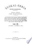 Euskal-erria