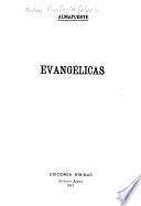 Evangélicas