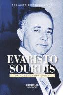 Evaristo Sourdis. Un hombre y una época