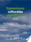 Expresiones culturales andaluzas