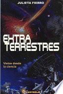 Extraterrestres