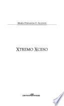 Extremo exceso