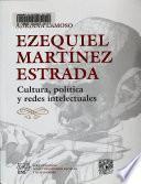 Ezequiel Martínez Estrada