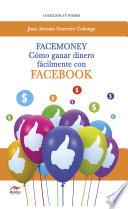 Facemoney