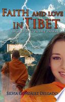 Faith and Love in Tibet