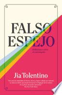 Falso espejo