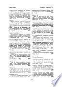 FAO Library Select Catalog of Books, 1951-1958