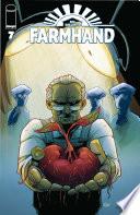 Farmhand #7
