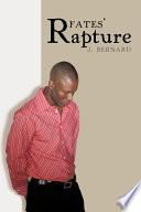 Fates' Rapture