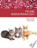 Feline Endocrinology