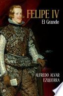 Felipe IV