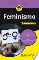 Feminismo para dummies