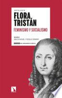 Feminismo y socialismo