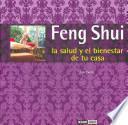 Feng shui