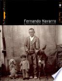 Fernando Navarro