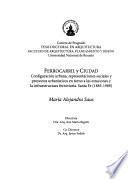 Ferrocarril y ciudad