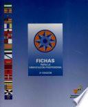 Fichas para la orientación profesional