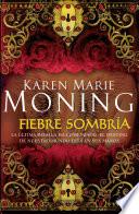 Fiebre sombría (Fiebre 5)