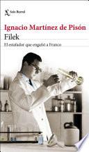 Filek