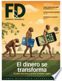 Finance & Development, June 2018