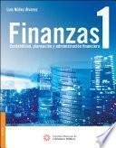 Finanzas 1