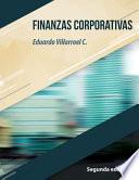 Finanzas Corporativas