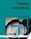 Finanzas corporativas