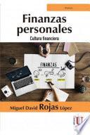 Finanzas personales