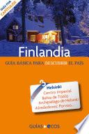 Finlandia. Helsinki