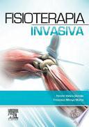 Fisioterapia invasiva + acceso web
