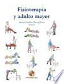 Fisioterapia y adulto mayor