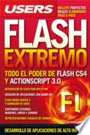 Flash Extremo