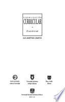 Flexibilización curricular