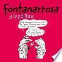 Fontanarrosa y la política