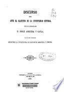 Formación de los diferentes glóbulos que circulan en la sangre, papel que desempeñan en la economía, propiedades y usos de la sangre negra y de la sangre roja