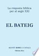 Formulario de licorería