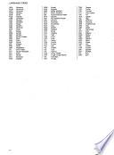 Forthcoming Books