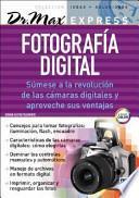 Fotografia Digital/digital Photography