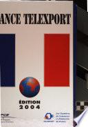 France Telexport