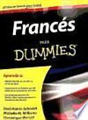 Francés para dummies