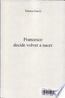Francesco 2