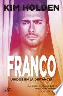 Franco