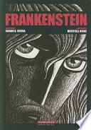 Frankenstein, o, el moderno Prometeo