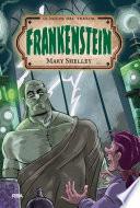 Frankenstein (Spanish Edition) / Frankenstein
