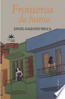 Fronteras de humo