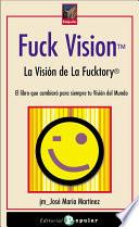 Fuck Vision