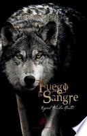 Fuego de Sangre