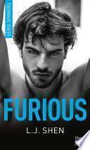 Furious